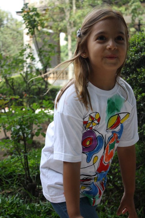 Imagem de capa do card